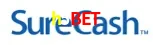 Payment Method