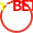 Safe