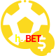 Aposte em esportes do mundo todo no h5bet!