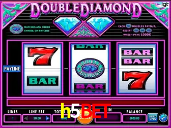 Desvendando o Mundo dos Jogos Virtuais na h5bet