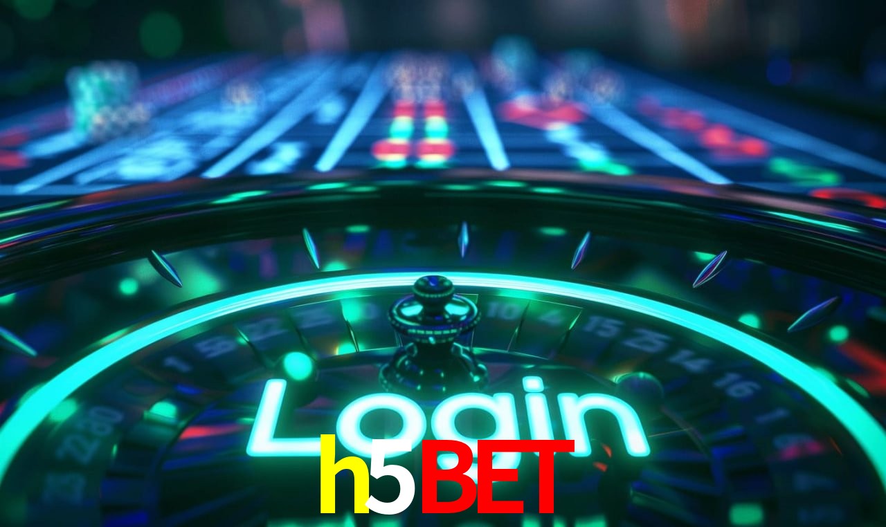 Experiência VIP h5bet