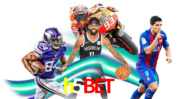 h5bet