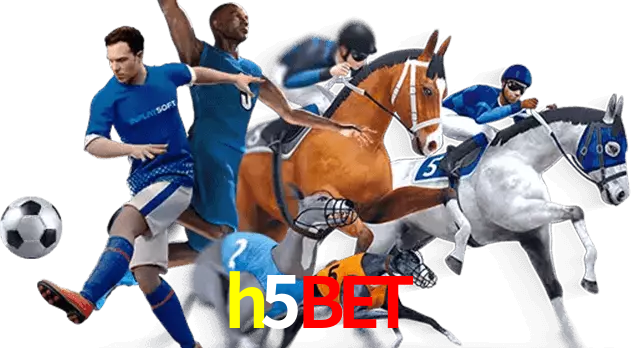 h5bet