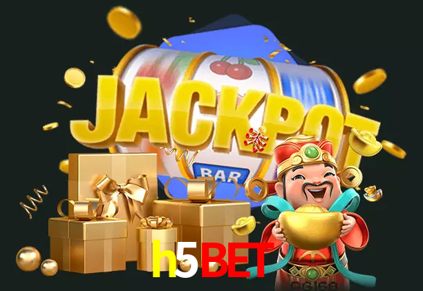 h5bet bet