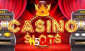 Seasonal Promotions h5bet