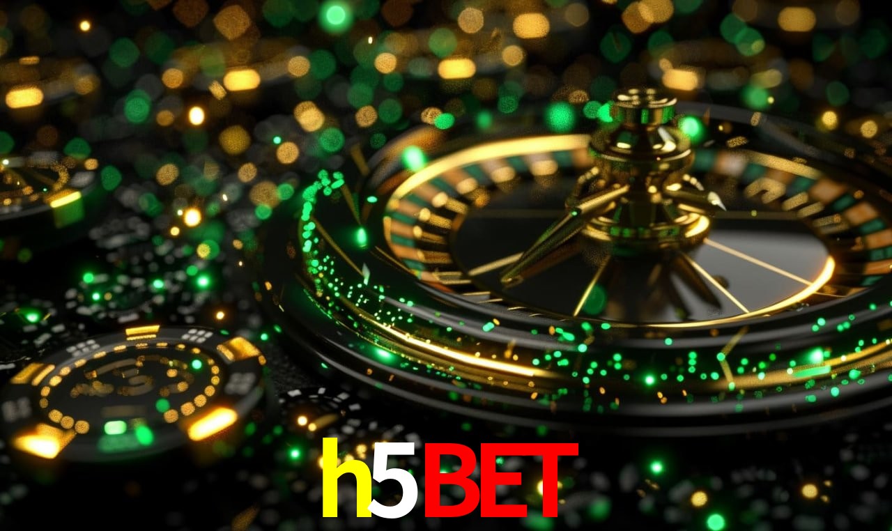 h5bet