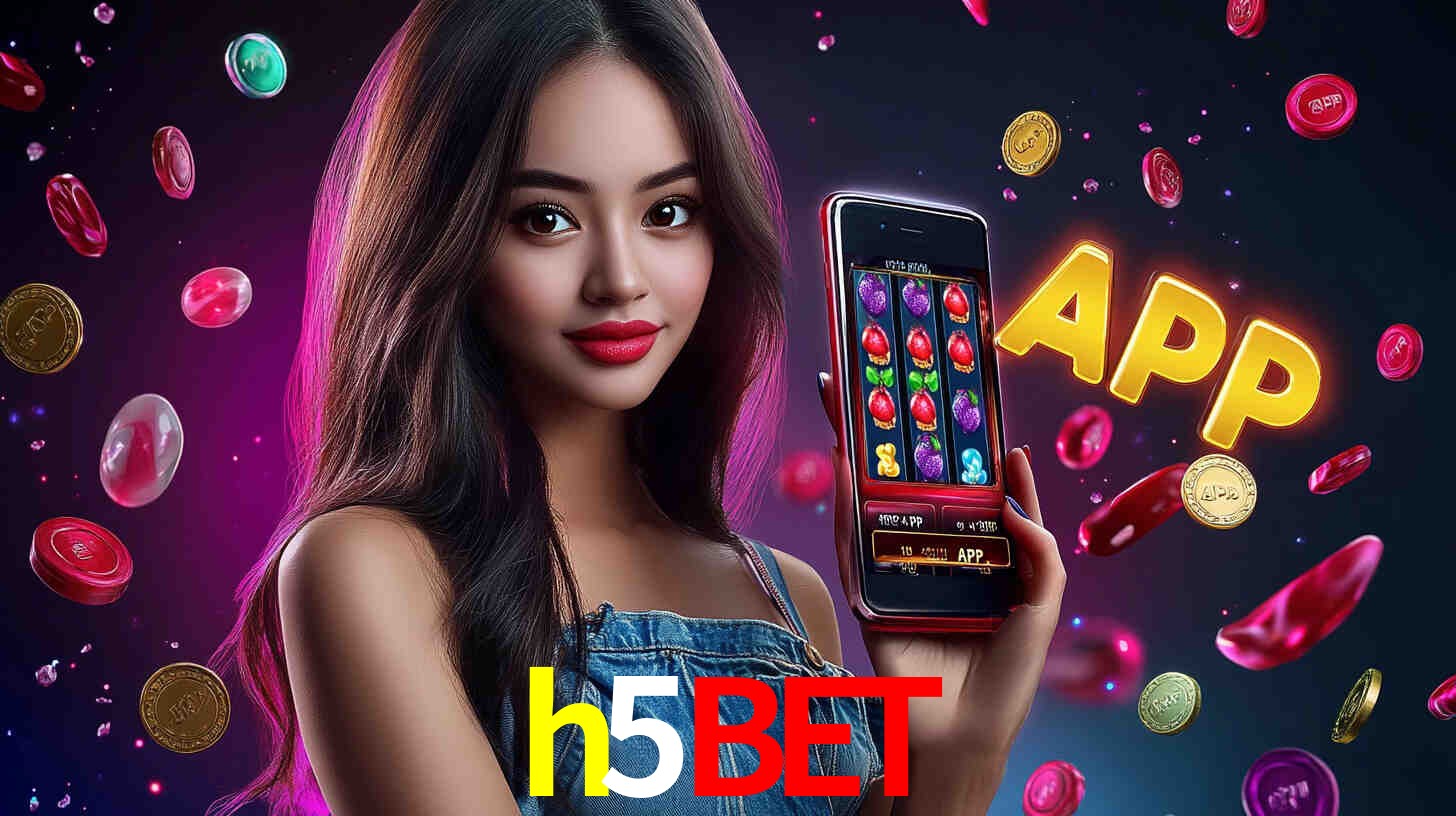 Explorando a Categoria de Eventos em Apostas na h5bet