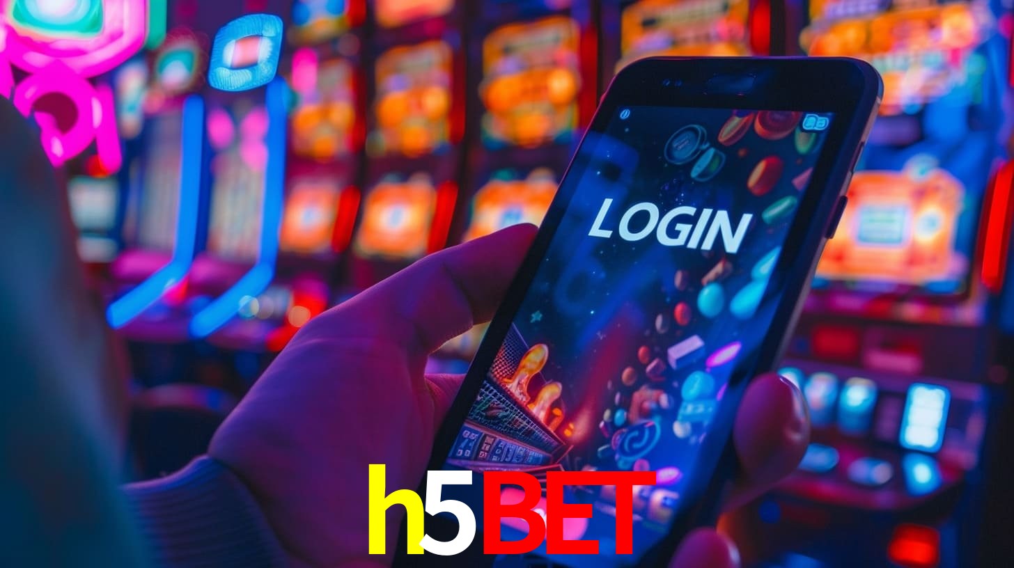 Estatísticas Crash Games h5bet