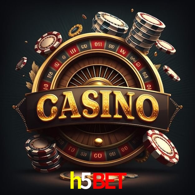 h5bet app