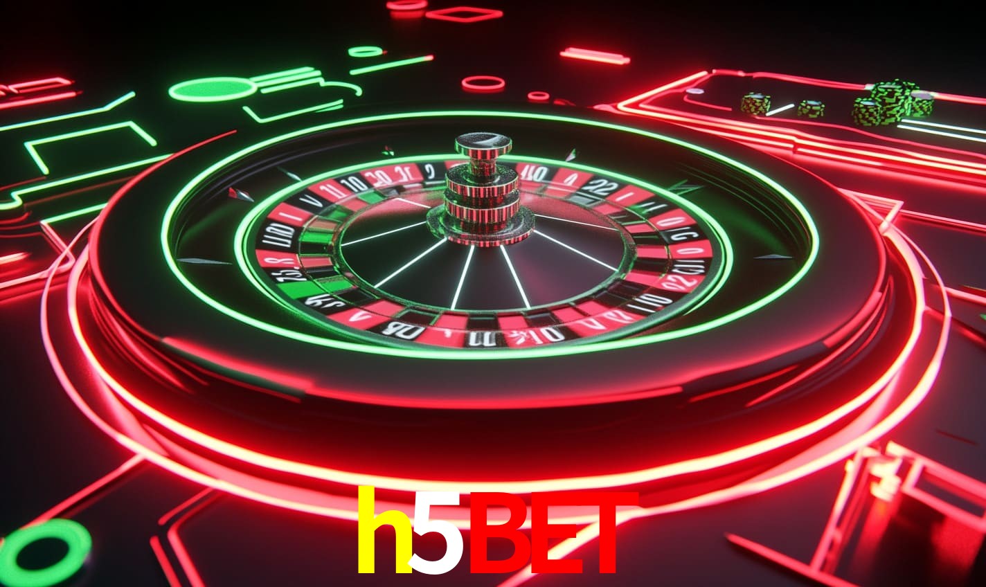 h5bet