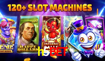 h5bet,h5bet.com
