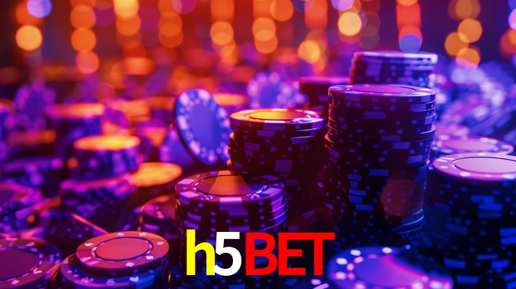 Instant EasyPaisa h5bet
