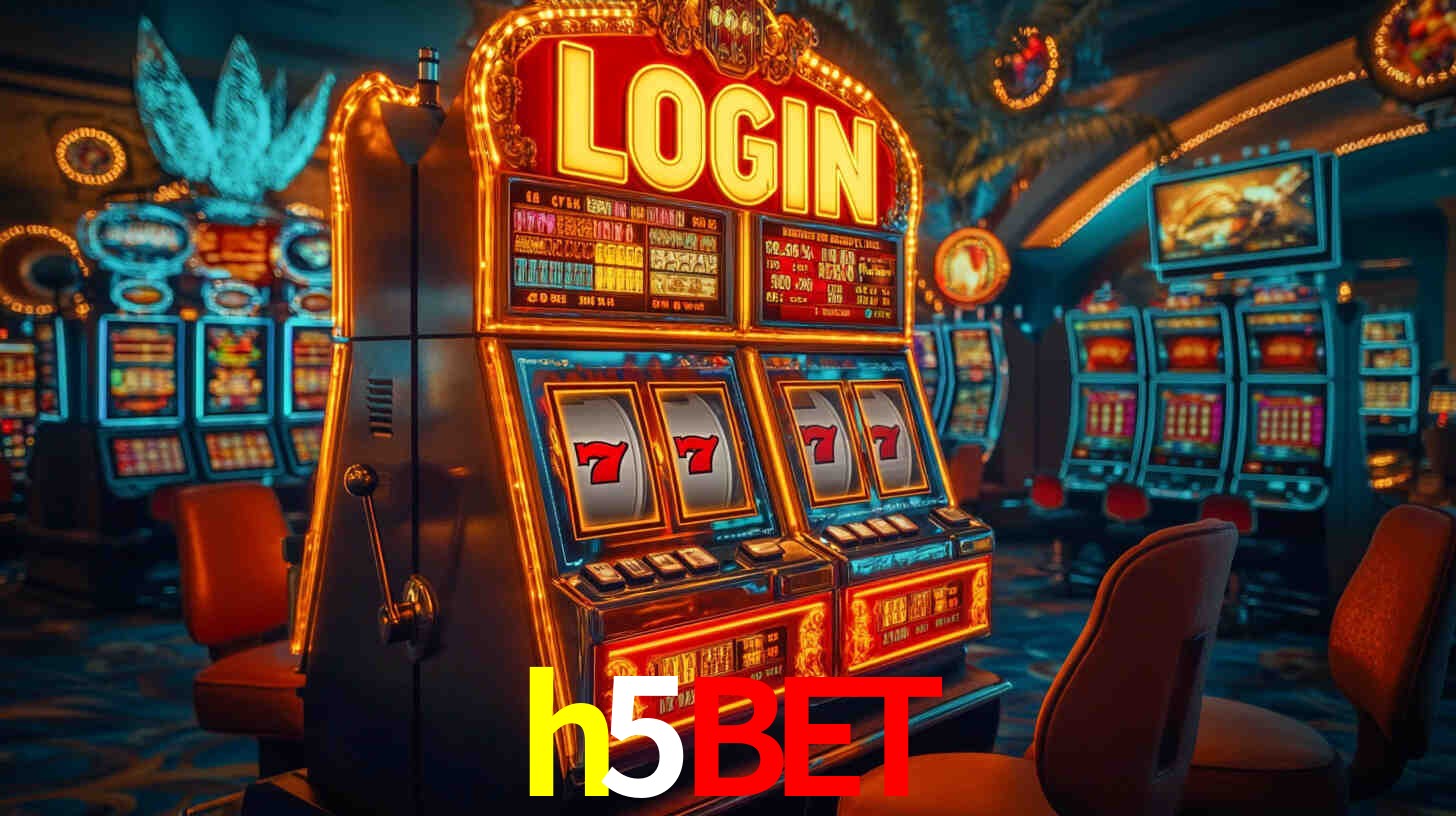 Sports Statistics h5bet