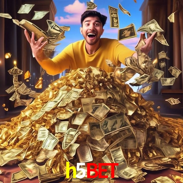 Estratégias Crash Games h5bet