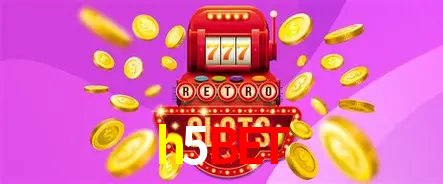 A Emoção da Loteria na h5bet: Uma Chance de Mudança de Vida