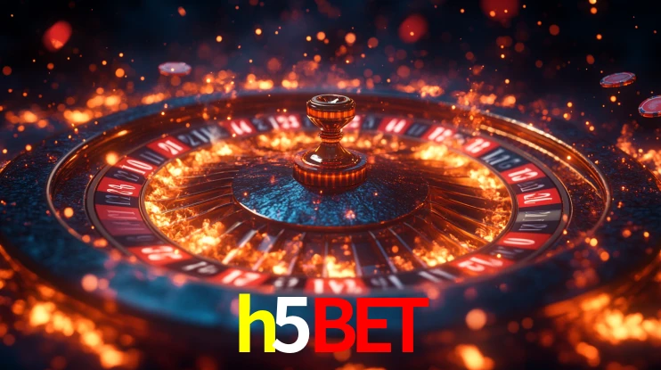 Crash Games Strategies h5bet