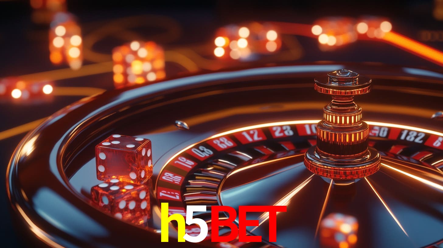 Games Directory h5bet