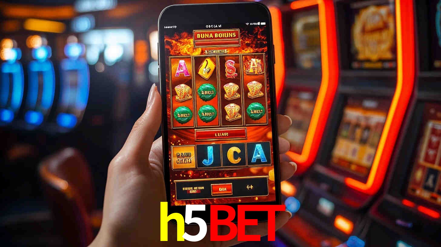 Blackjack Table h5bet