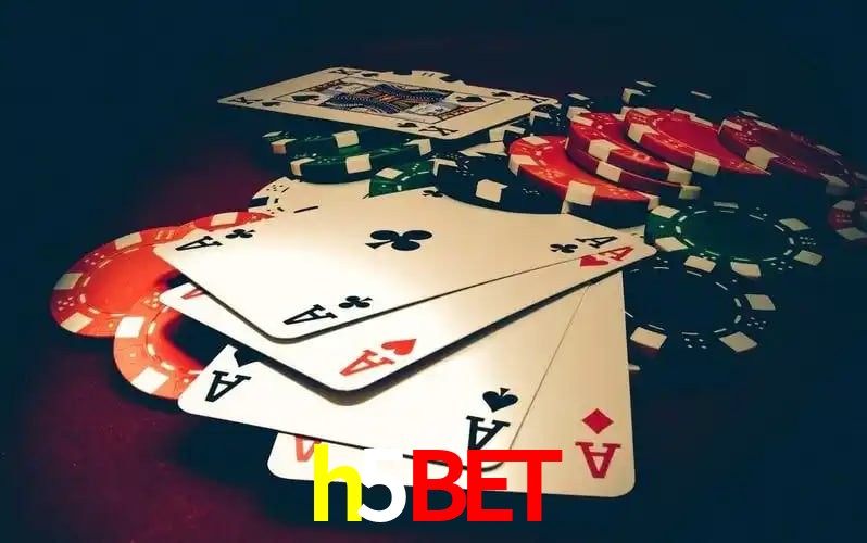 h5bet