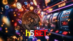 h5bet,h5bet.com