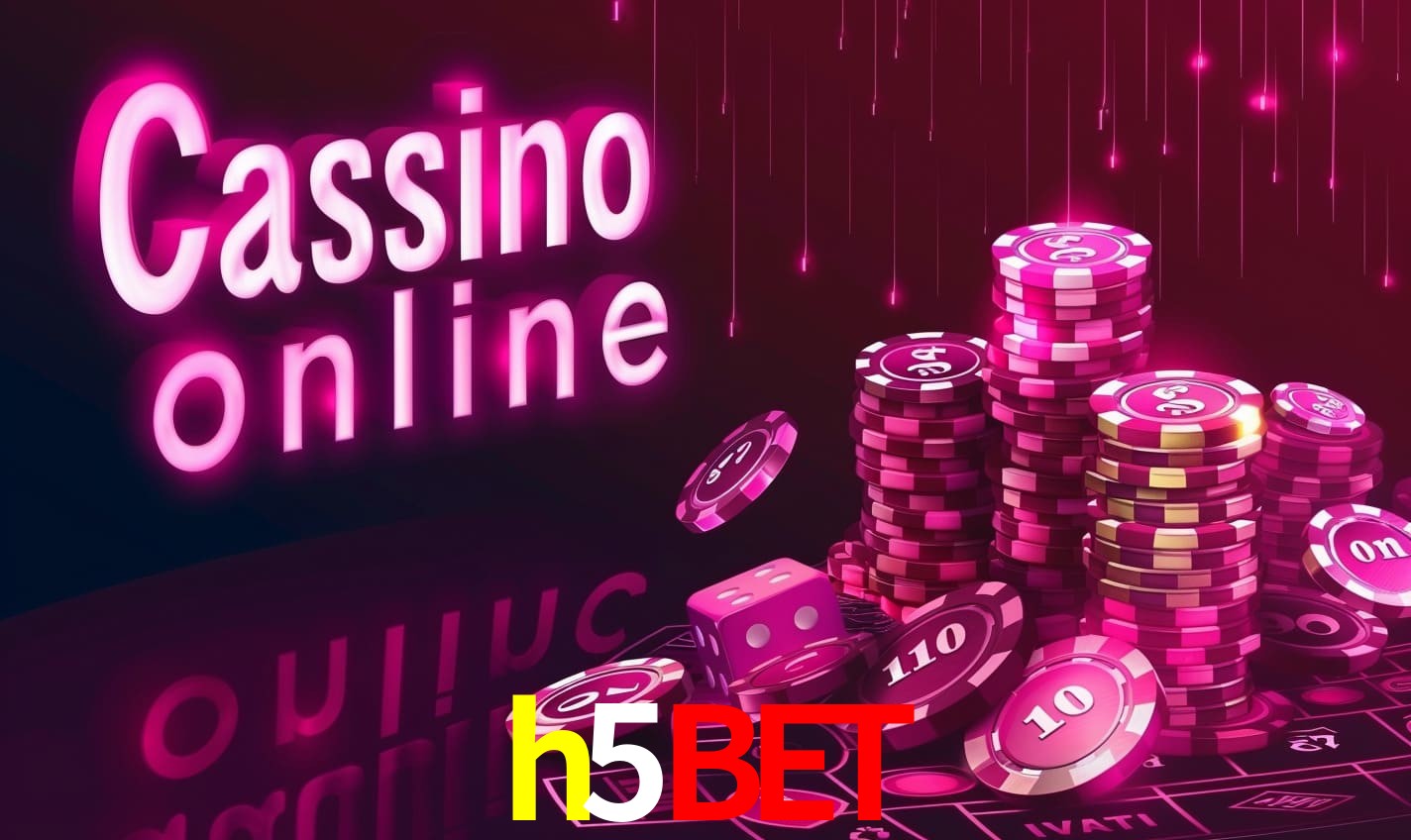 h5bet,h5bet.com