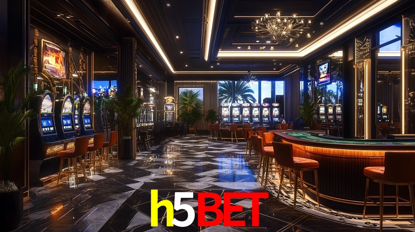 Basketball Betting h5bet