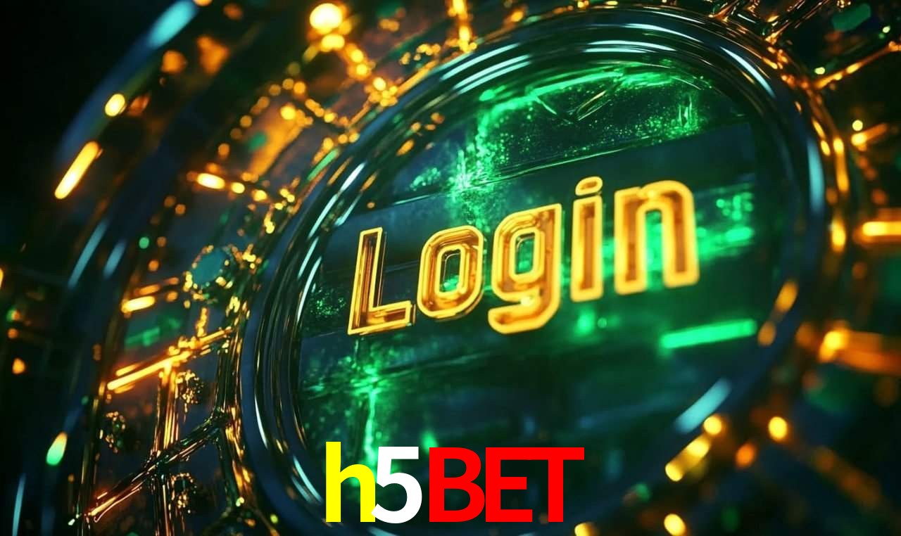 h5bet
