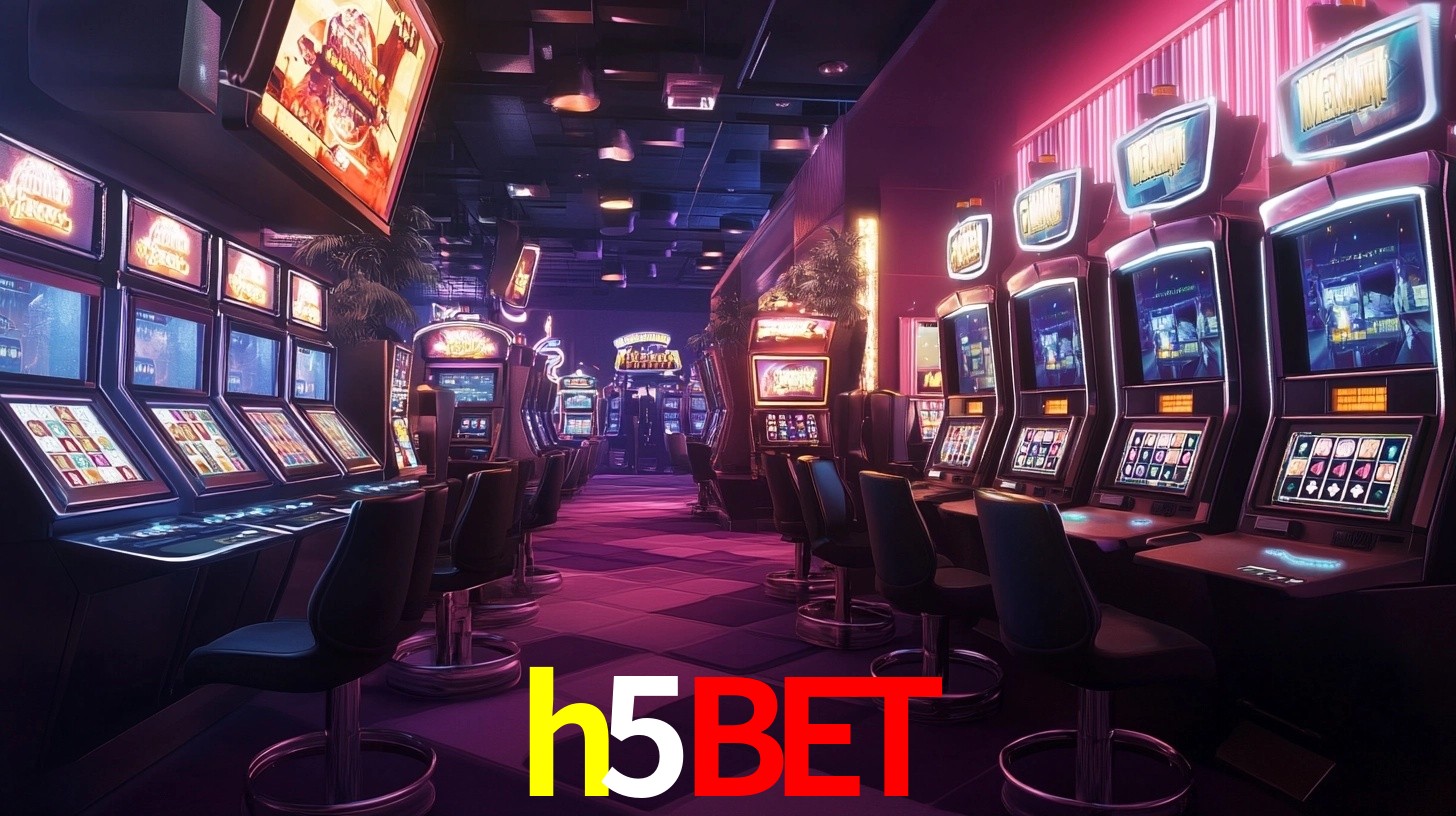 Football Betting h5bet