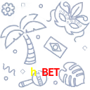 A Experiência Imersiva dos Cassinos Ao Vivo no h5bet
