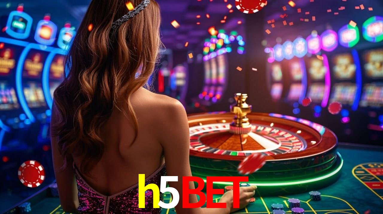 h5bet