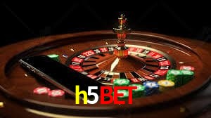 Quick Registration h5bet