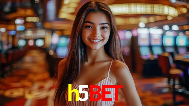Tennis Betting h5bet