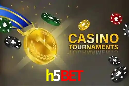 h5bet,h5bet.com