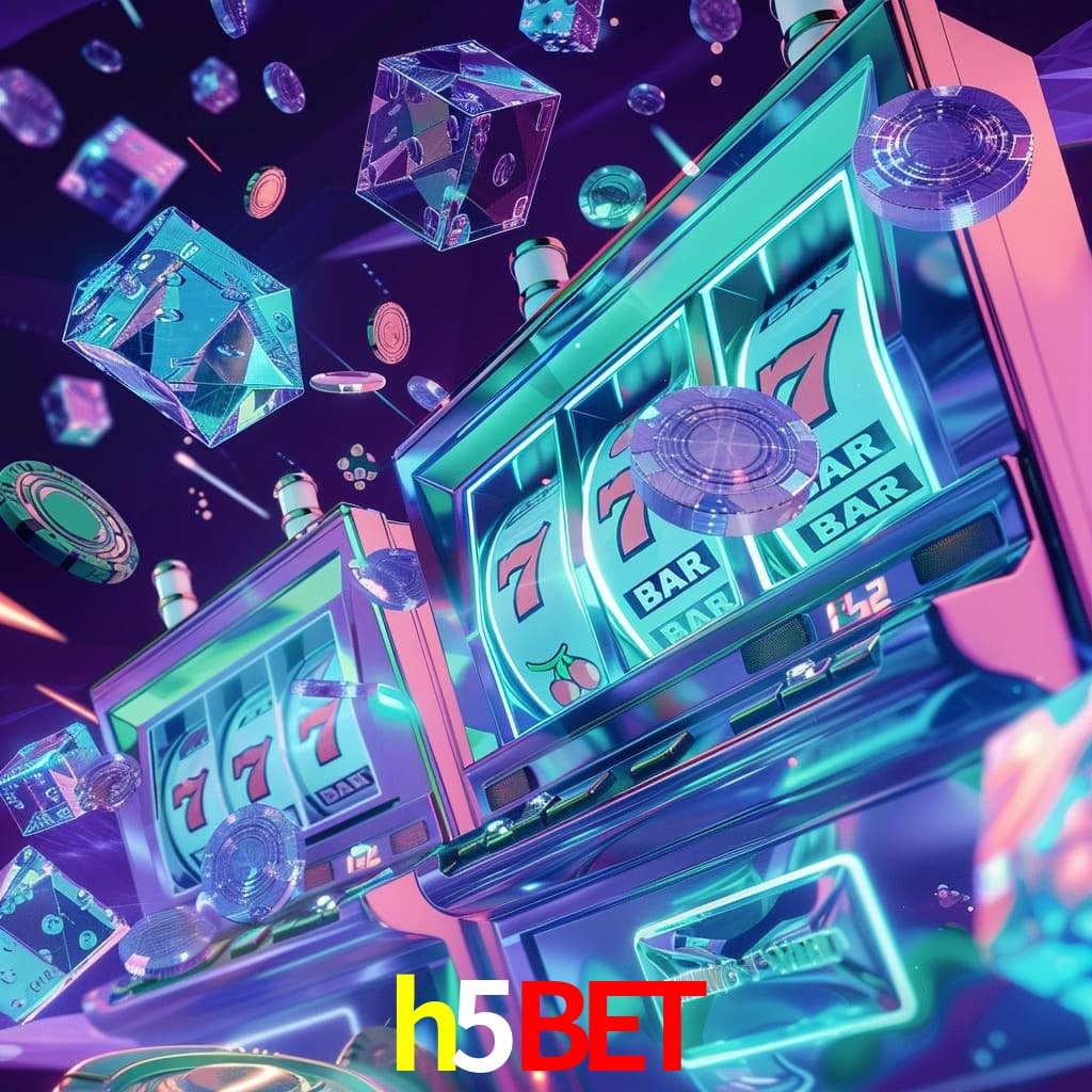 h5bet